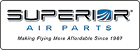 Superior Air Parts