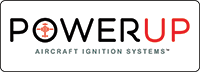 PowerUp