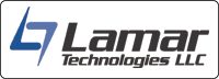 Lamar Technologies