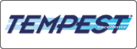 Tempest