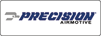 Precision Airmotive